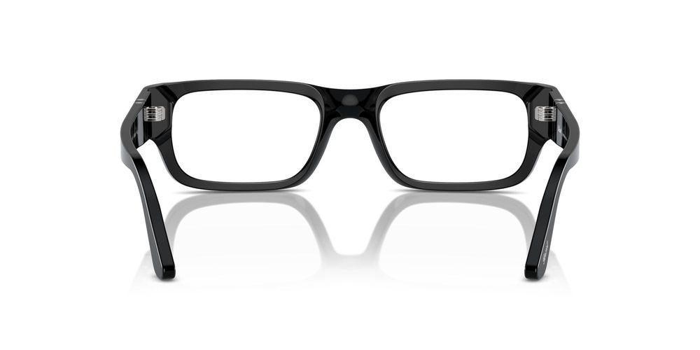 Persol PO 3347V Occhiali da vista 95