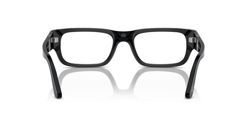 Persol PO 3347V Occhiali da vista 95