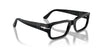 Persol PO 3347V Occhiali da vista 95