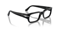 Persol PO 3347V Occhiali da vista 95