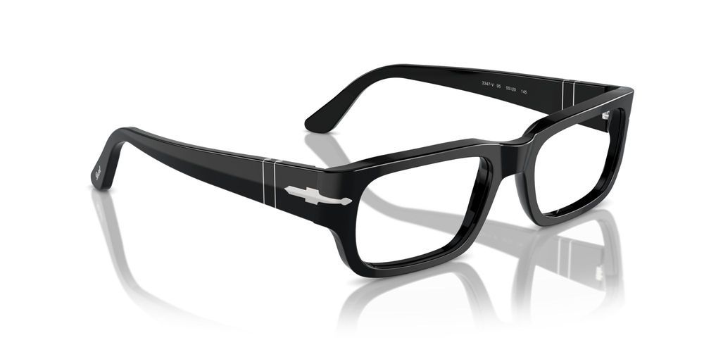Persol PO 3347V Occhiali da vista 95