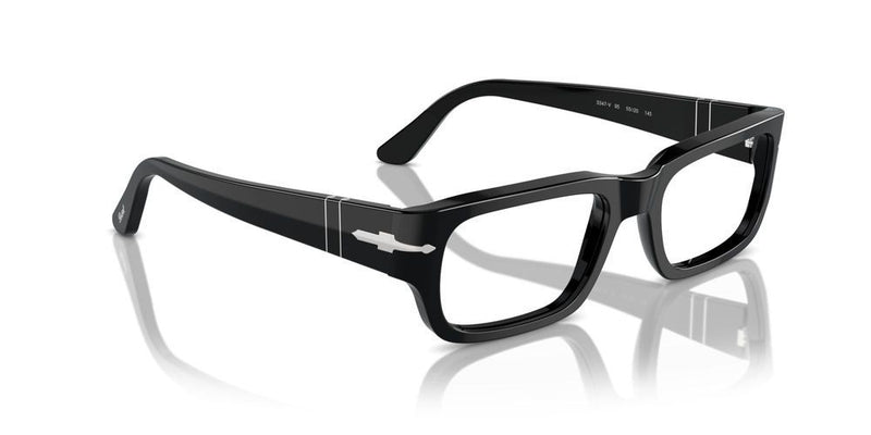 Persol PO 3347V Occhiali da vista 95