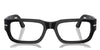 Persol PO 3347V Occhiali da vista 95