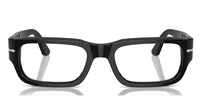 Persol PO 3347V Occhiali da vista 95