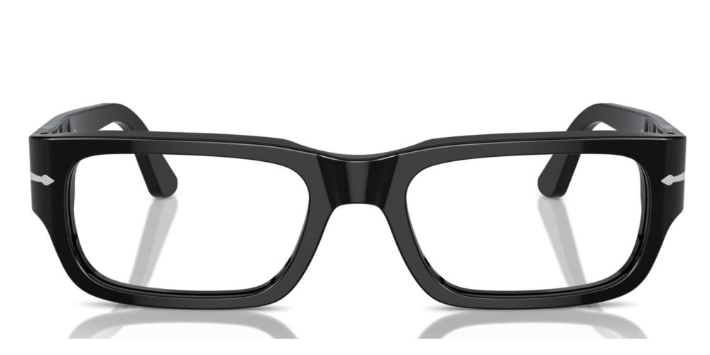 Persol PO 3347V Occhiali da vista 95