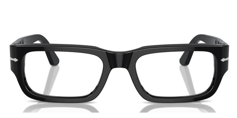 Persol PO 3347V Occhiali da vista 95