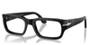 Persol PO 3347V Occhiali da vista 95