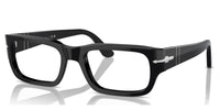 Persol PO 3347V Occhiali da vista 95