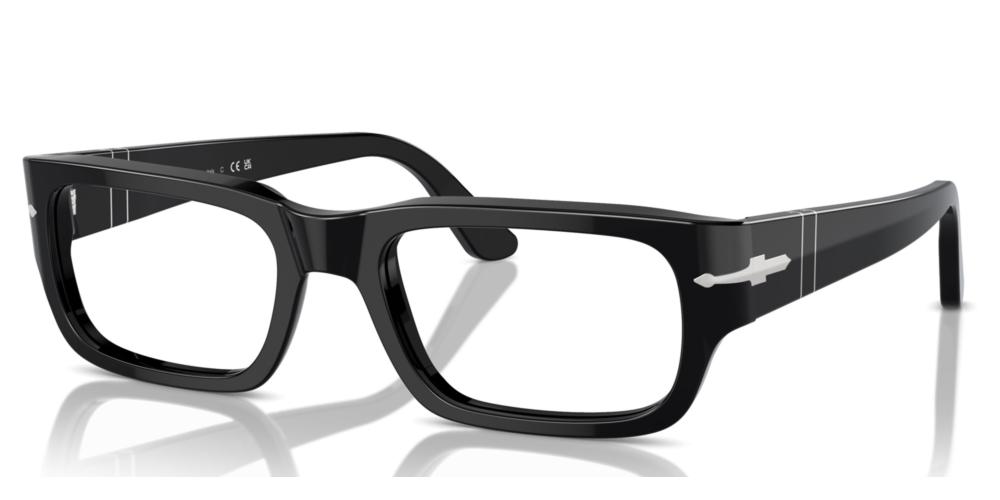 Persol PO 3347V Occhiali da vista 95