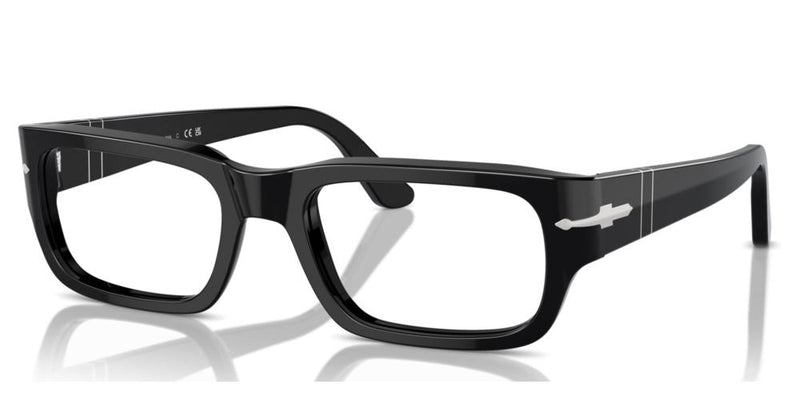 Persol PO 3347V Occhiali da vista 95