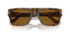 Persol PO 3348S Occhiali da sole 1210/33