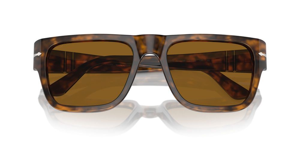 Persol PO 3348S Occhiali da sole 1210/33