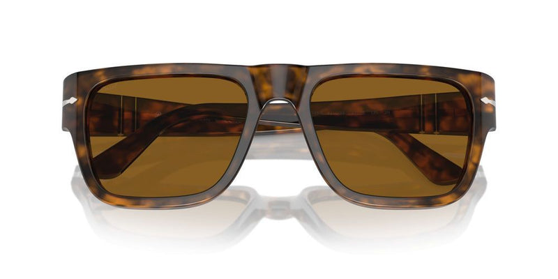 Persol PO 3348S Occhiali da sole 1210/33