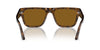Persol PO 3348S Occhiali da sole 1210/33