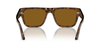 Persol PO 3348S Occhiali da sole 1210/33
