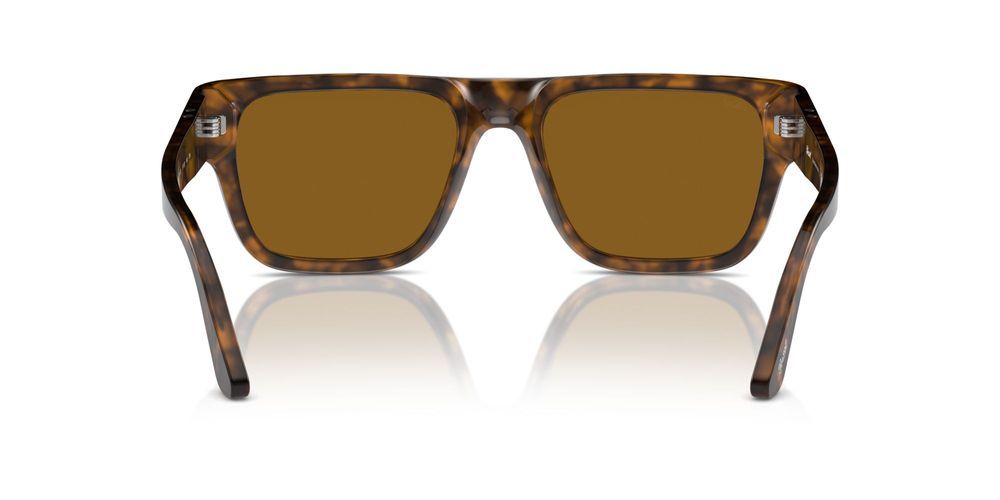 Persol PO 3348S Occhiali da sole 1210/33