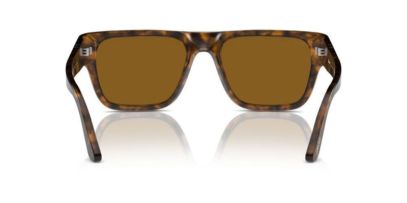 Persol PO 3348S Occhiali da sole 1210/33