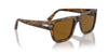 Persol PO 3348S Occhiali da sole 1210/33