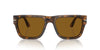 Persol PO 3348S Occhiali da sole 1210/33