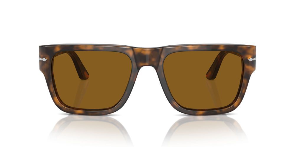 Persol PO 3348S Occhiali da sole 1210/33