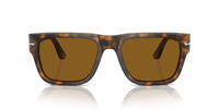 Persol PO 3348S Occhiali da sole 1210/33