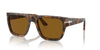 Persol PO 3348S Occhiali da sole 1210/33