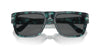 Persol PO 3348S Occhiali da sole 1211/B1