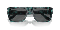 Persol PO 3348S Occhiali da sole 1211/B1