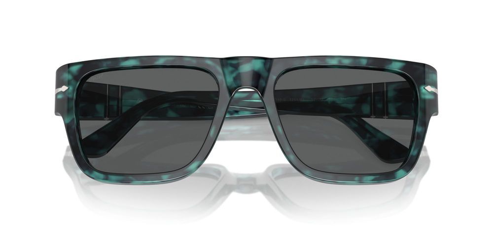 Persol PO 3348S Occhiali da sole 1211/B1