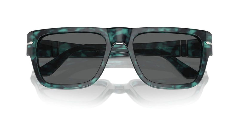 Persol PO 3348S Occhiali da sole 1211/B1
