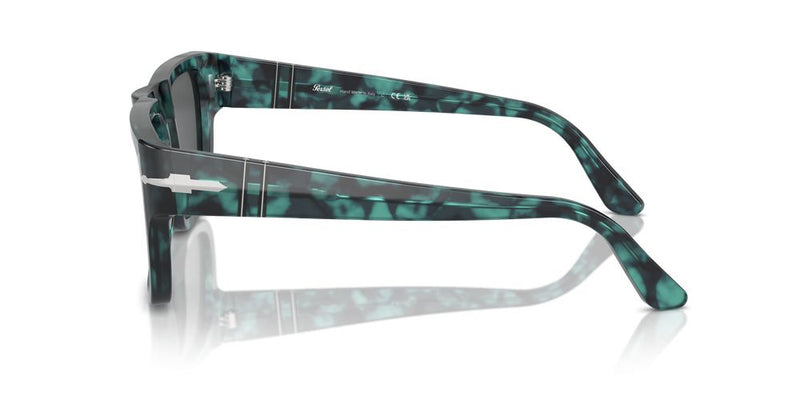 Persol PO 3348S Occhiali da sole 1211/B1