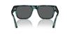 Persol PO 3348S Occhiali da sole 1211/B1