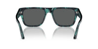 Persol PO 3348S Occhiali da sole 1211/B1