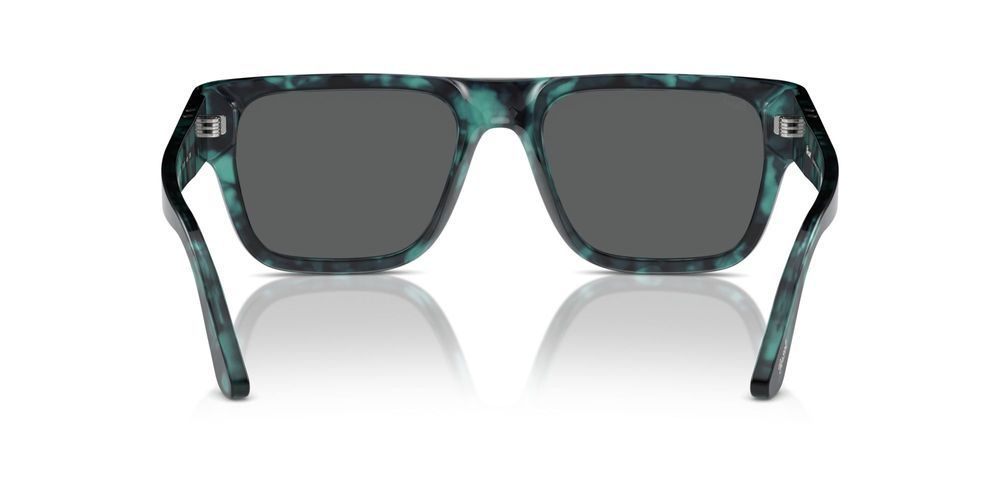 Persol PO 3348S Occhiali da sole 1211/B1