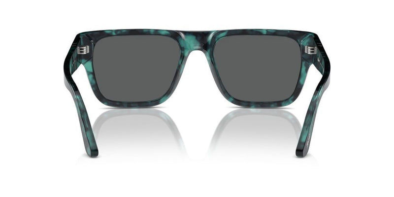Persol PO 3348S Occhiali da sole 1211/B1
