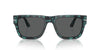 Persol PO 3348S Occhiali da sole 1211/B1