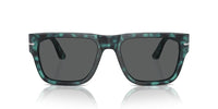 Persol PO 3348S Occhiali da sole 1211/B1