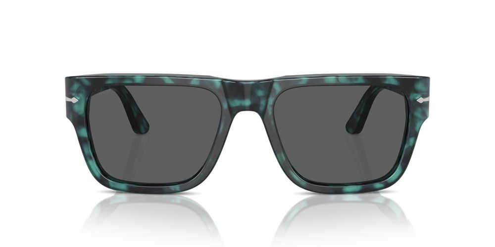Persol PO 3348S Occhiali da sole 1211/B1