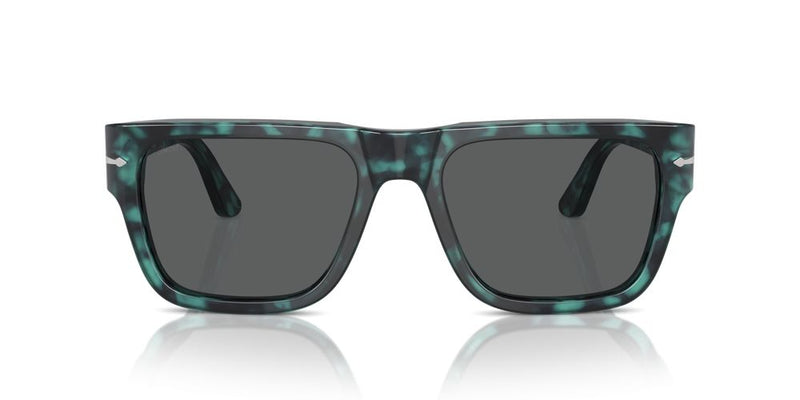 Persol PO 3348S Occhiali da sole 1211/B1