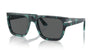 Persol PO 3348S Occhiali da sole 1211/B1