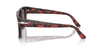 Persol PO 3348S Occhiali da sole 1212/R5