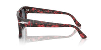 Persol PO 3348S Occhiali da sole 1212/R5