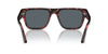 Persol PO 3348S Occhiali da sole 1212/R5