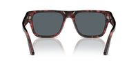 Persol PO 3348S Occhiali da sole 1212/R5