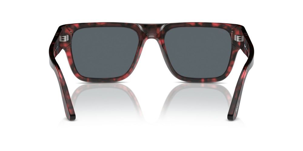 Persol PO 3348S Occhiali da sole 1212/R5