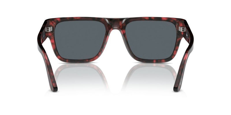 Persol PO 3348S Occhiali da sole 1212/R5
