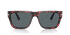 Persol PO 3348S Occhiali da sole 1212/R5