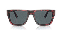 Persol PO 3348S Occhiali da sole 1212/R5