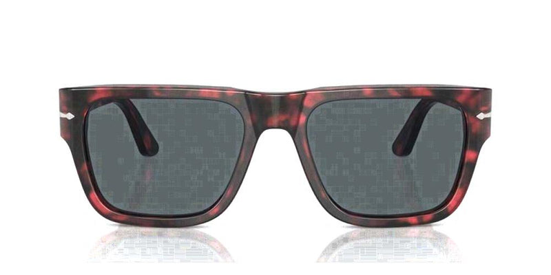 Persol PO 3348S Occhiali da sole 1212/R5