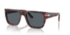 Persol PO 3348S Occhiali da sole 1212/R5